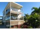 1/2 Lotus Lane, Bowen QLD 4805