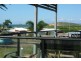 1/2 Lotus Lane, Bowen QLD 4805