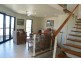 1/2 Lotus Lane, Bowen QLD 4805