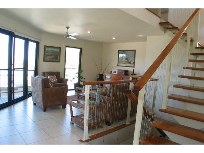 1/2 Lotus Lane, Bowen QLD 4805
