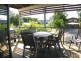 1/2 Lotus Lane, Bowen QLD 4805