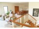 1/2 Lotus Lane, Bowen QLD 4805