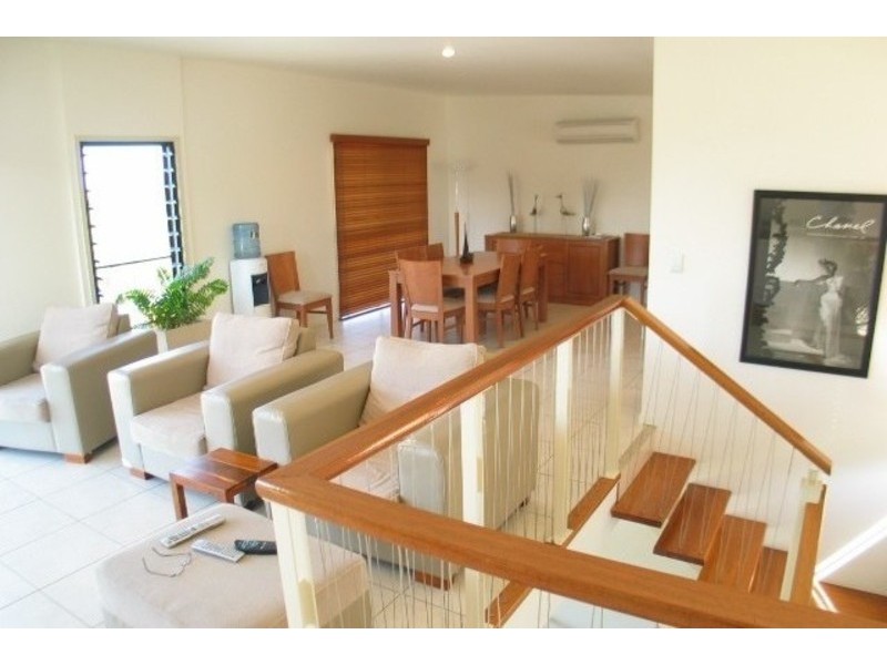 1/2 Lotus Lane, Bowen QLD 4805