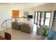 1/2 Lotus Lane, Bowen QLD 4805