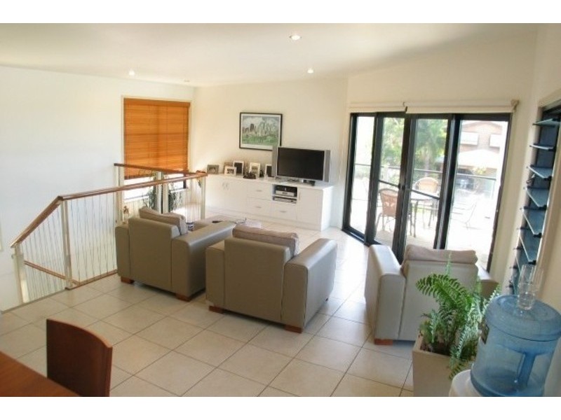 1/2 Lotus Lane, Bowen QLD 4805
