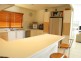 1/2 Lotus Lane, Bowen QLD 4805