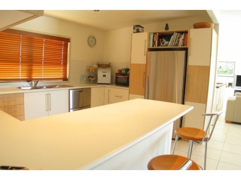 1/2 Lotus Lane, Bowen QLD 4805