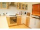 1/2 Lotus Lane, Bowen QLD 4805