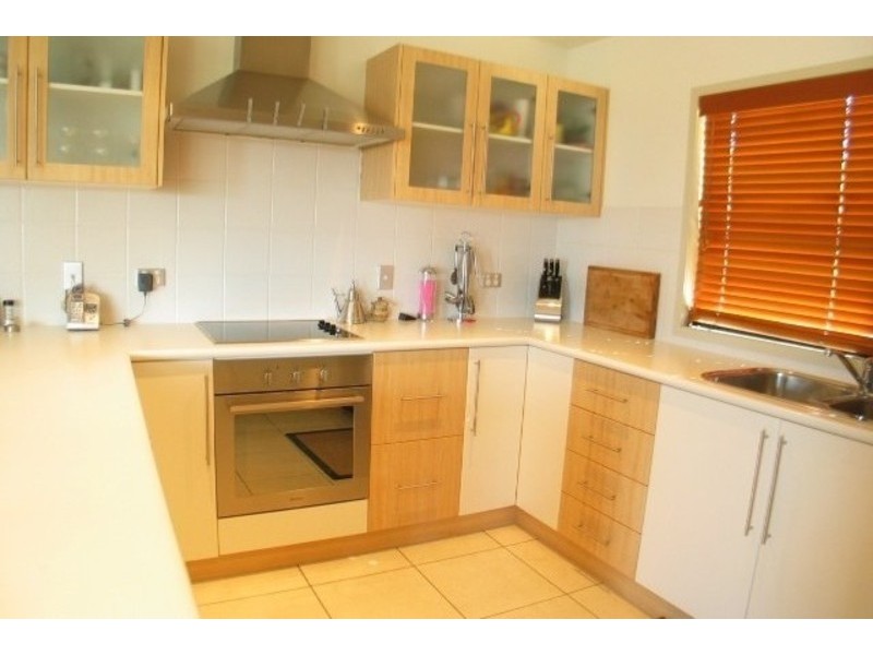 1/2 Lotus Lane, Bowen QLD 4805