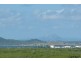 1/2 Lotus Lane, Bowen QLD 4805
