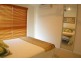 1/2 Lotus Lane, Bowen QLD 4805