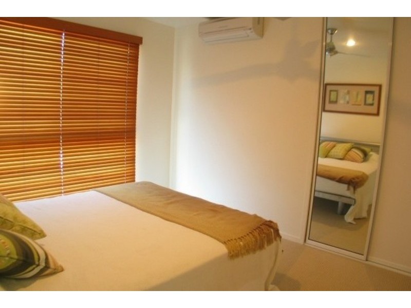 1/2 Lotus Lane, Bowen QLD 4805