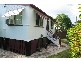26 Reynolds Street, Bowen QLD 4805