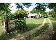 26 Reynolds Street, Bowen QLD 4805