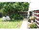 26 Reynolds Street, Bowen QLD 4805