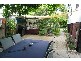 26 Reynolds Street, Bowen QLD 4805