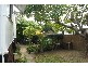 26 Reynolds Street, Bowen QLD 4805