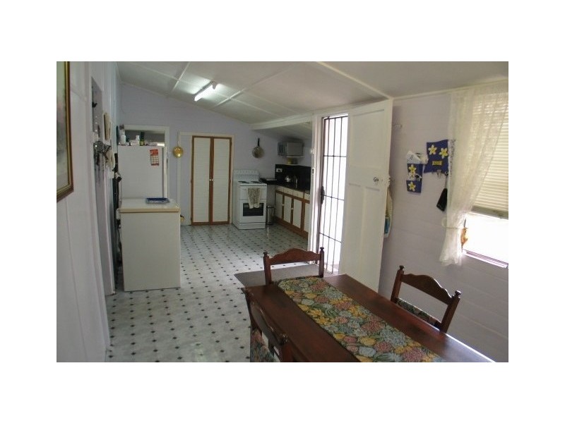 26 Reynolds Street, Bowen QLD 4805