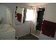 26 Reynolds Street, Bowen QLD 4805