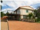 21 Rose Bay Road, Bowen QLD 4805