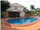 21 Rose Bay Road, Bowen QLD 4805
