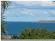 21 Rose Bay Road, Bowen QLD 4805