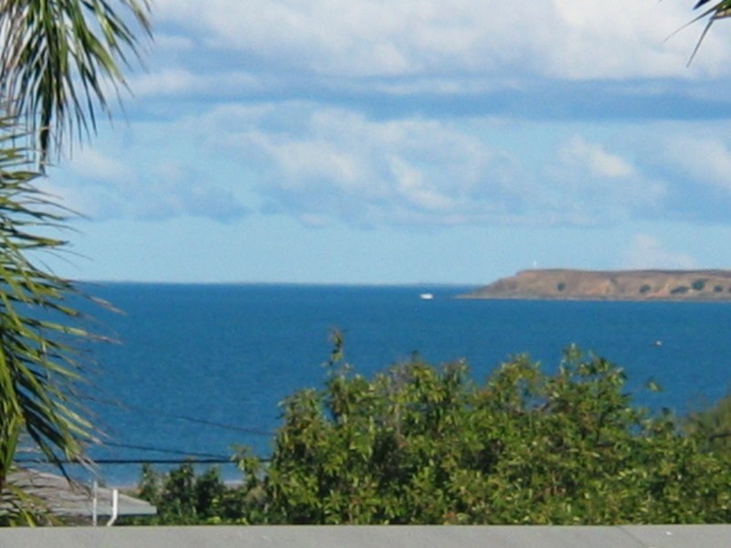 21 Rose Bay Road, Bowen QLD 4805