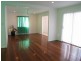 21 Rose Bay Road, Bowen QLD 4805