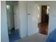 21 Rose Bay Road, Bowen QLD 4805
