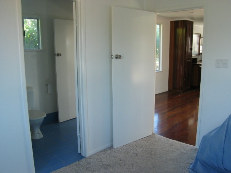 21 Rose Bay Road, Bowen QLD 4805