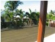 21 Rose Bay Road, Bowen QLD 4805