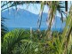 21 Rose Bay Road, Bowen QLD 4805