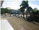 21 Rose Bay Road, Bowen QLD 4805