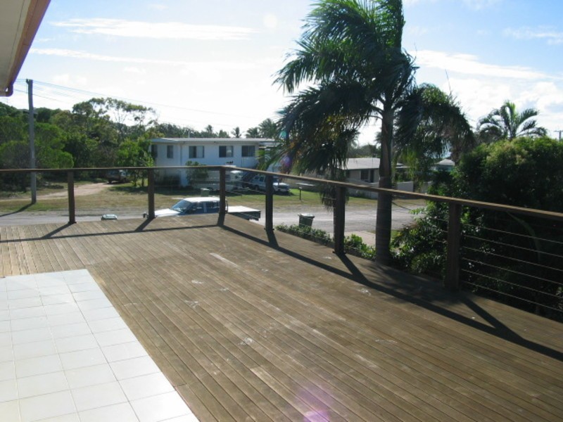21 Rose Bay Road, Bowen QLD 4805