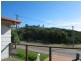 21 Rose Bay Road, Bowen QLD 4805