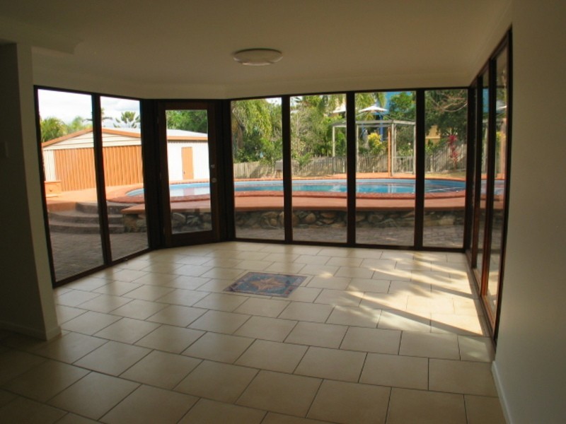 21 Rose Bay Road, Bowen QLD 4805