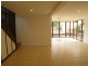 21 Rose Bay Road, Bowen QLD 4805