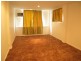 21 Rose Bay Road, Bowen QLD 4805