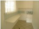 21 Rose Bay Road, Bowen QLD 4805