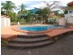 21 Rose Bay Road, Bowen QLD 4805
