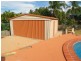 21 Rose Bay Road, Bowen QLD 4805