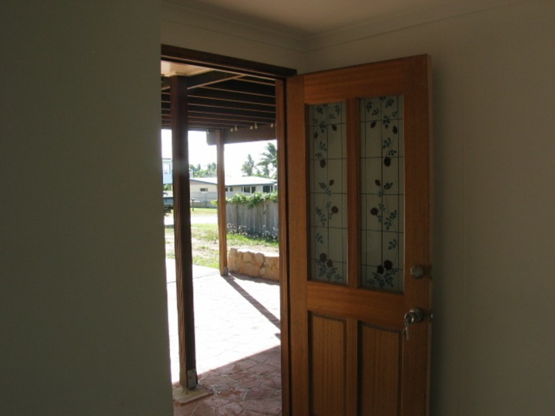 21 Rose Bay Road, Bowen QLD 4805