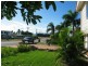 21 Rose Bay Road, Bowen QLD 4805