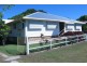 29 Leichhardt Street, Bowen QLD 4805