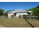 29 Leichhardt Street, Bowen QLD 4805