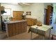 29 Leichhardt Street, Bowen QLD 4805