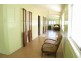 29 Leichhardt Street, Bowen QLD 4805