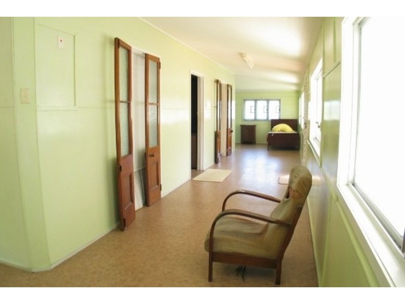 29 Leichhardt Street, Bowen QLD 4805