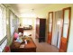 29 Leichhardt Street, Bowen QLD 4805