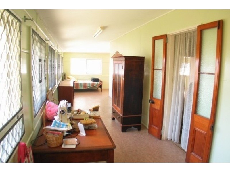 29 Leichhardt Street, Bowen QLD 4805